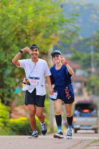 BIB: 
                            <button type="button" onclick="openModal(18886189)" class="btn btn-primary btn-sm float-right btn-popup" data-toggle="modal" data-target=".modal-high-quality">
                        <i class="fas fa-shopping-cart"></i> Add to Cart
                    </button>
                                            <button type="button" onclick="isThisMe(18886189, true)" class="btn btn-success btn-sm float-right btn-popup btn-isme hidden" data-toggle="tooltip" data-placement="bottom" title="นี่คือรูปของคุณใช่ไหม คลิกที่นี่เพื่อเอาเข้าอัลบั้ม">
                        <i class="fas fa-plus"></i> Add to album
                    </button>
                    <button type="button" onclick="isThisMe(18886189, false)" class="btn btn-warning btn-sm float-right btn-popup btn-isnotme hidden">
                        <i class="fas fa-ban"></i> Remove from album
                    </button>